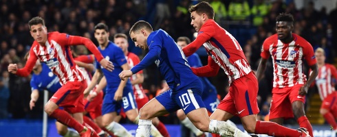 hazard-atletico061217epa