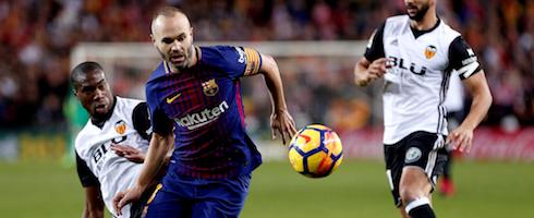 iniesta-1711-valencia-epa