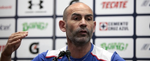 jemez061217epa