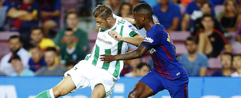 joaquin-semedo-1708-epa