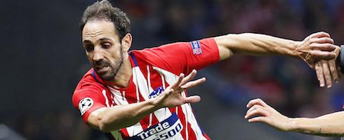 juanfran-1710-running-epa