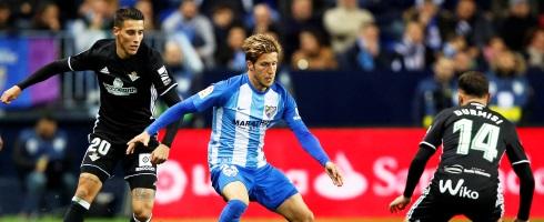 keko-malaga-epa19122017