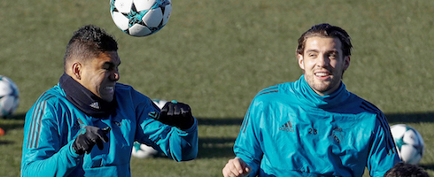 kovacic-1712-training-epa