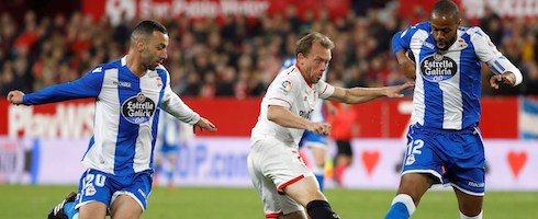 krohn-dehli-1712-depor-epa