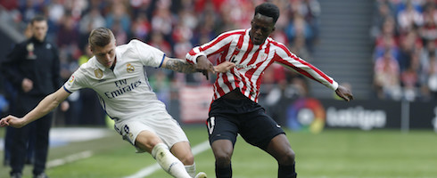 kroos-williams-epa180317