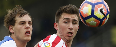 laporte-1712-real-epa