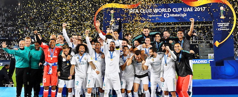madrid-1712-cwcwin2-epa