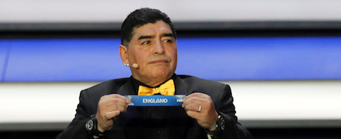 maradona-1712-epa