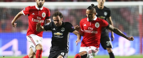mata-benfica061217epa