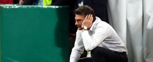 mazzarri100916epa_2