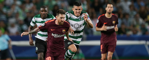 messi-1712-sporting-epa