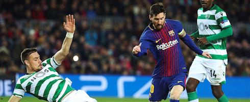 messi-1712-sporting2-epa