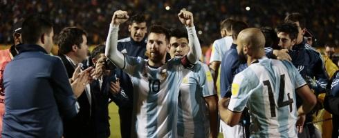 messi-argentina-epa11102017