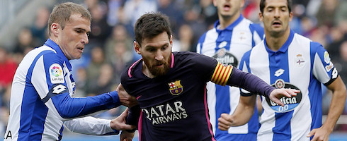 messi-depor-away-epa120317