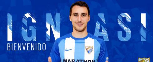 miquel-malaga-tw