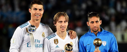 modric-1712-ronaldo-epa