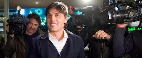 montella-1712-cameras-epa
