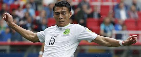 moreno-1709-mexico-epa_0