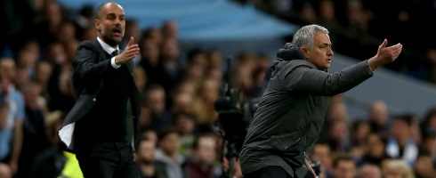 mourinho-guardiola061217epa