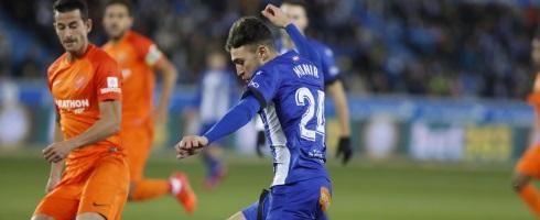 munir-epa22122017