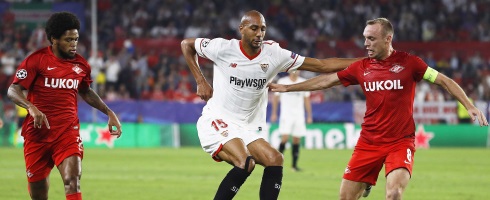 nzonzi-spartak2061217epa