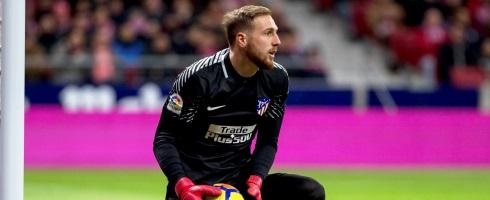 oblak-epa19122017