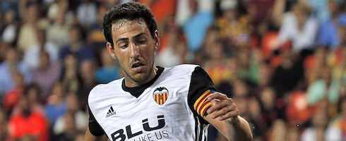 parejo-1712-epa