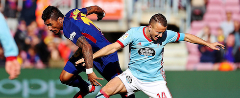paulinho-1712-celta-epa