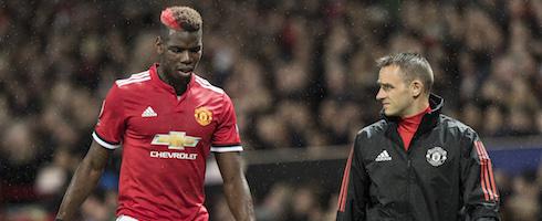 pogba-1709-down-epa_0