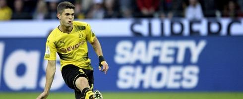 pulisic-epa05122017