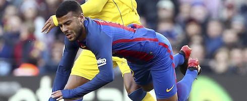 rafinha-falling-epa070216_0_0
