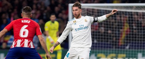 ramos-1711-atleti-epa