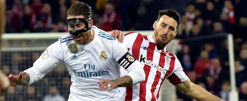 ramos-1712-aduriz-epa
