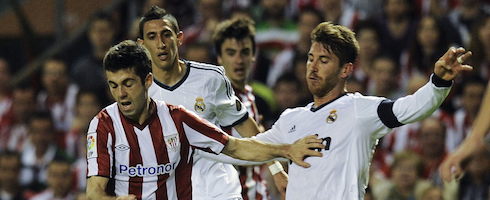 ramos-1712-athletic-epa