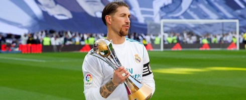 ramos-1712-trophy-epa