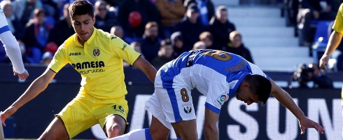 rodri-villarreal061217epa