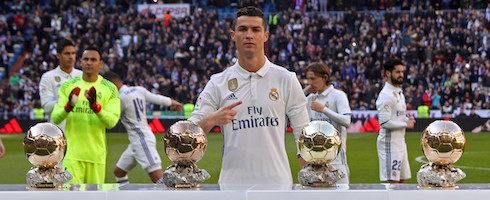 ronaldo-1712-ballondors-epa