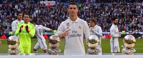ronaldo-1712-ballondors-epa