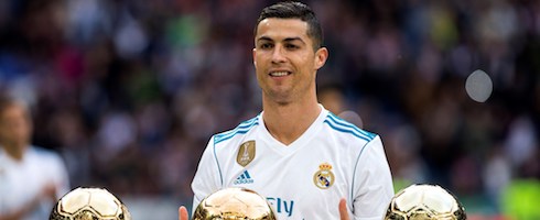 ronaldo-1712-ballondors2-epa