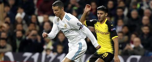 ronaldo-1712-dortmund-epa