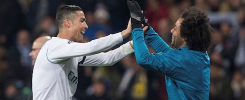 ronaldo-1712-marcelo-epa