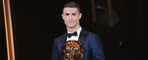 ronaldo-ballondor-epa08122017