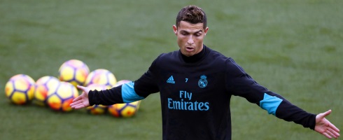 ronaldo061217epa
