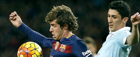 sergi-roberto-1712-celta-epa