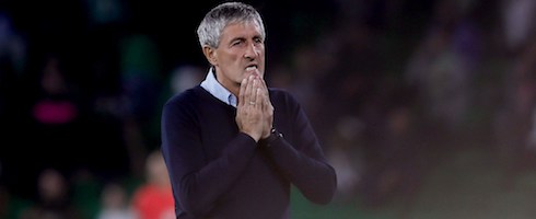 setien-1712-epa