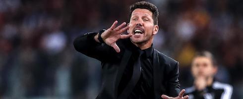 simeone-1709-ehh-epa_2_0_0