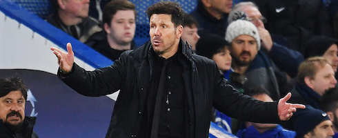 simeone-1712-ooh-epa