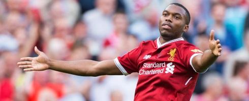 sturridge-epa12122017