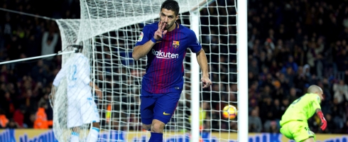 suarez-1712-celebrating-depor-epa