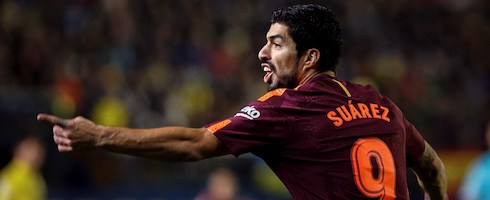 suarez-1712-yeahh-epa